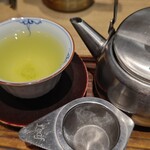 京はやしや - 