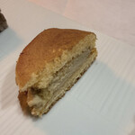 ステーキ 西洋料理 寛 - 