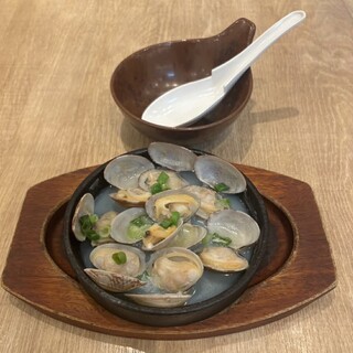 街かど酒場 さんたろう_0