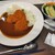 La Cantine - 料理写真:
