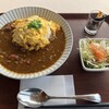 カフェ・ダール ミュゼ
