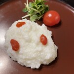 はづ木 - 