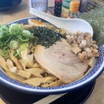 くさび 盛岡南店 - 