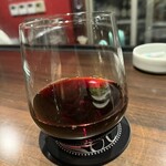 Rossa - 今月のおすすめワイン