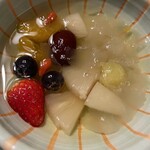はづ木 - 