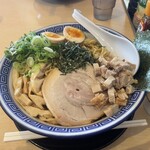 くさび 盛岡南店 - 