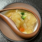 はづ木 - 