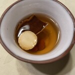 はづ木 - 