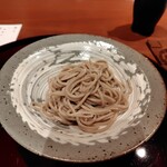 御曹司 きよやす邸 - 