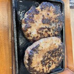 デンバープレミアム - 料理写真: