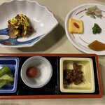 はづ木 - 