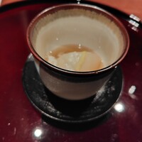 御曹司 きよやす邸 - 