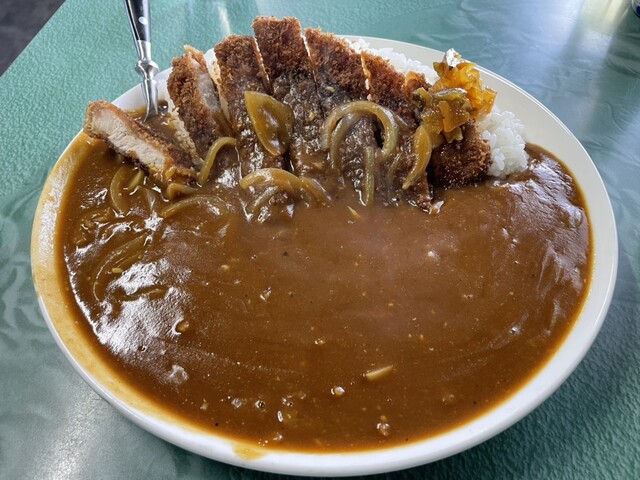 写真 : とんとん亭 - 矢板/中華料理 | 食べログ