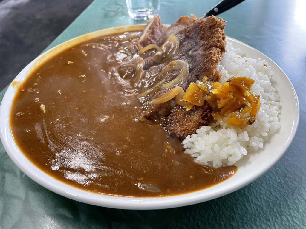 写真 : とんとん亭 - 矢板/中華料理 | 食べログ
