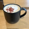 スターバックス リザーブ(R) カフェ 新宿マルイ本館2階店
