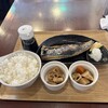 黒川食堂 - 