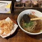 鐘庵 - 料理写真: