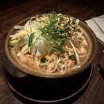 葱や平吉 - 
