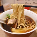 麺尊 RAGE - 