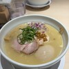 らぁ麺はやし田 新浦安店