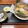 そば処 つかもと - 