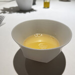 レスピラシオン - 