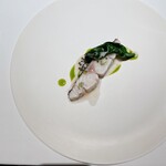 レスピラシオン - 