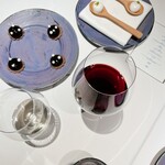 レスピラシオン - 