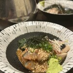 もつ鍋ながまさ - 