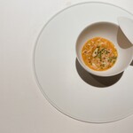 レスピラシオン - 