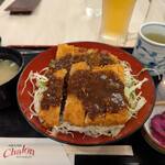 レストラン シャロン - 