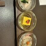 もつ鍋ながまさ - 