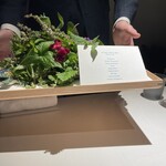 レスピラシオン - 