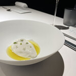 レスピラシオン - 