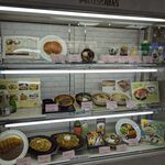 レストラン シャロン - 