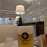 レストラン シャロン - 