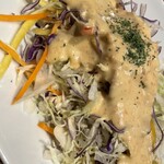 クラウディアツー - 