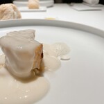 レスピラシオン - 