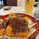 レストラン シャロン - 