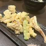 もつ鍋ながまさ 博多本店 - 