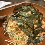 もつ鍋ながまさ - 