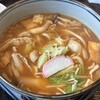 うどん市 柏の葉店