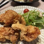 ちゃんこ料理安芸の国 - 