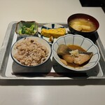 ふ定食屋 - 