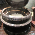 りょうり屋 くどう - 