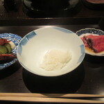 りょうり屋 くどう - 