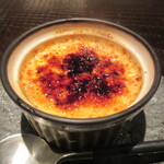 りょうり屋 くどう - 