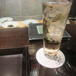 りょうり屋 くどう - 