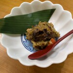 分家 歩寿司 純 - 