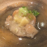 りょうり屋 くどう - 